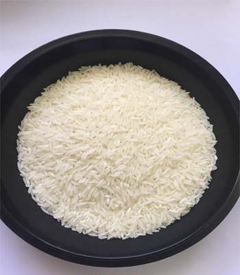 Gạo thơm - Gạo Foodcosa - Công Ty CP Lương Thực Thành Phố Hồ Chí Minh