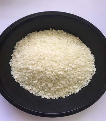 Gạo Nhật - Gạo Foodcosa - Công Ty CP Lương Thực Thành Phố Hồ Chí Minh