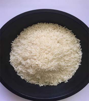Gạo thơm