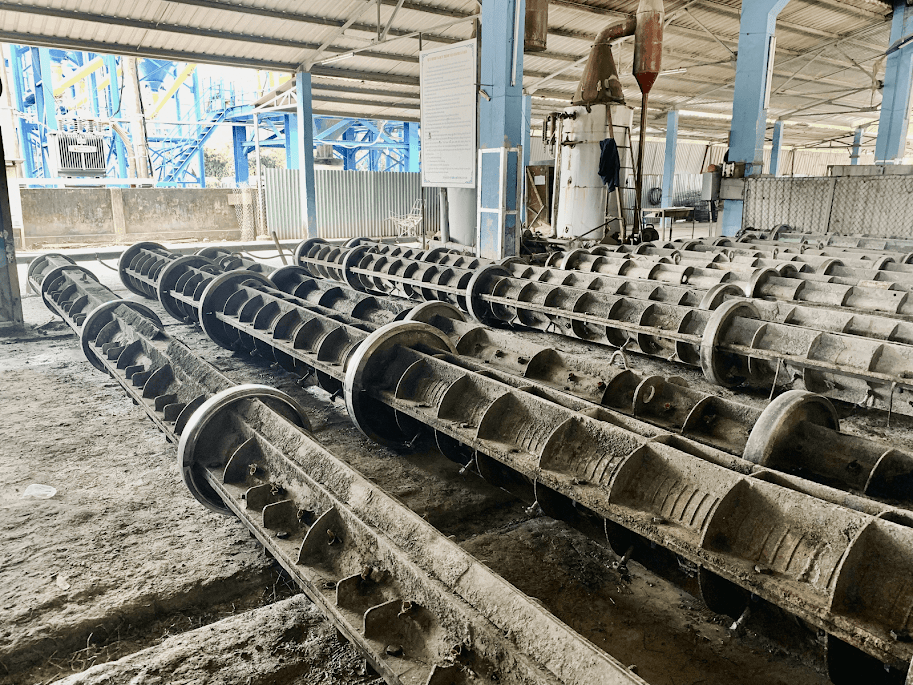Công Ty Cổ Phần Xây Lắp Điện Quảng Nam
