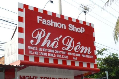 Hình ảnh hoạt động thực tế Hiệp Phát