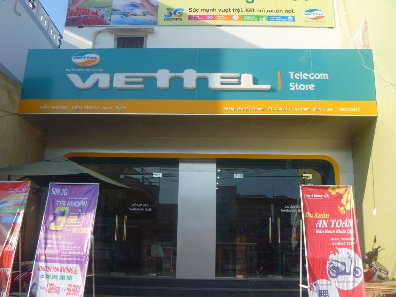 Thi công mặt dựng Alu