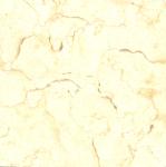 Marble vàng - Thiên Thạch - Công Ty TNHH Sản Xuất Thương Mại Thiên Thạch