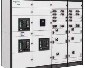 Tủ điện phân phối MDSB