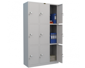 Tủ hồ sơ văn phòng