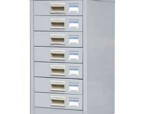Tủ hồ sơ văn phòng