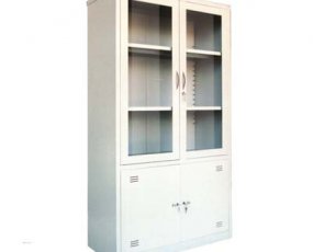 Tủ văn phòng