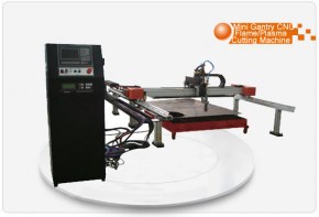 Máy cắt CNC - Vật Liệu Hàn T.E.M - Công Ty Cổ Phần Thương Mại T.E.M