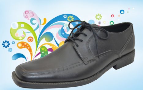 Giày thời trang - Giày Casum - Công Ty CP Giày Dép Cao Su Màu