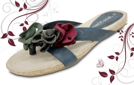 Sandal - Giày Casum - Công Ty CP Giày Dép Cao Su Màu