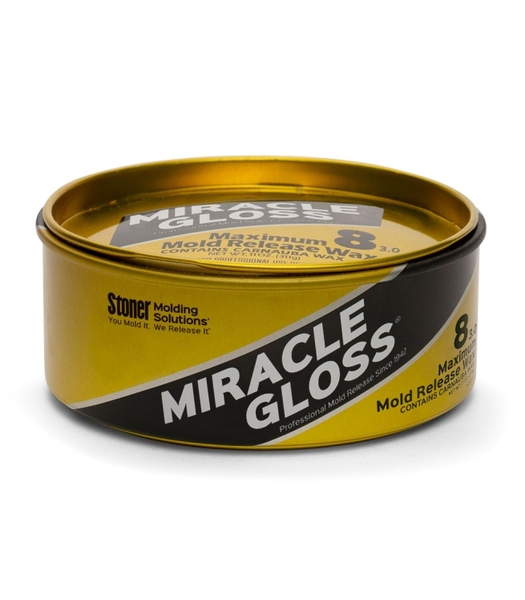 Sáp tách khuôn M0811