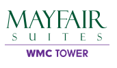 Logo công ty - WMC Tower - Công Ty Cổ Phần Dịch Vụ Đầu Tư Đăng Cơ