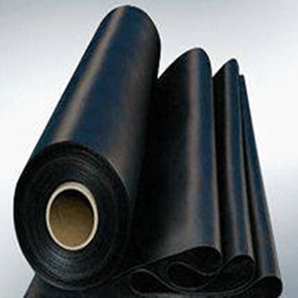 Màng chống thấm HDPE