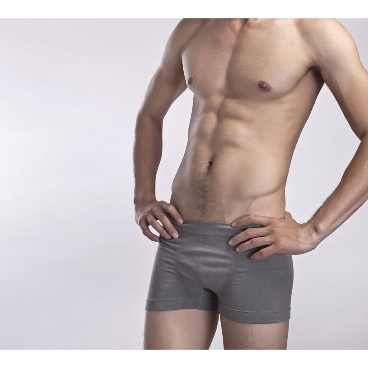 Seamless - boxer - Công Ty CP ONOFF