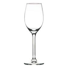 ELEGANCE/STEM GLASS 14CL