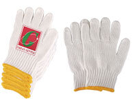 Găng tay - Công Ty TNHH Dệt Hoành Thân (Việt Nam)