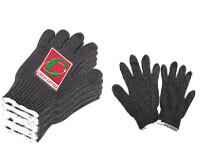 Găng tay - Công Ty TNHH Dệt Hoành Thân (Việt Nam)