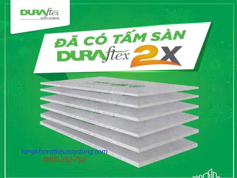 Thép tấm - Thép Xây Dựng Kim Bình Phát - Công Ty TNHH Thép Kim Bình Phát