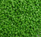 Hạt nhựa PP xanh lá - Nhựa Hiệp Phát - Công Ty TNHH Sản Xuất Thương Mại Nhựa Hiệp Phát