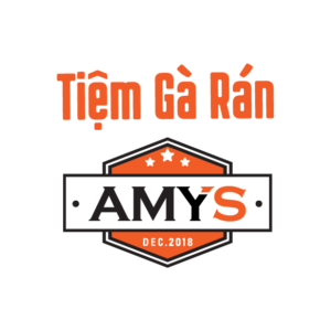  - San Hà Food - Công Ty TNHH San Hà