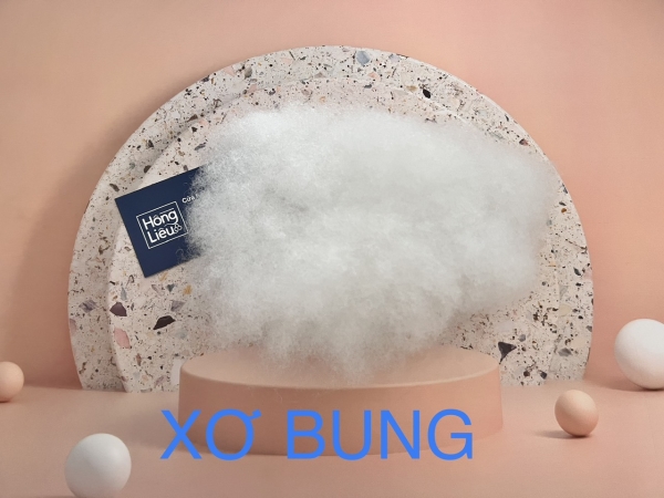 Bông Gòn Hồng Liễu – Hộ Kinh Doanh Hồng Liễu