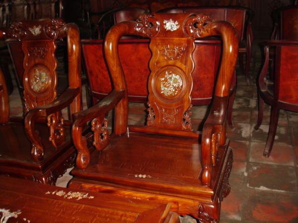 Doanh Nghiệp Tư Nhân Tân Thuận Phát