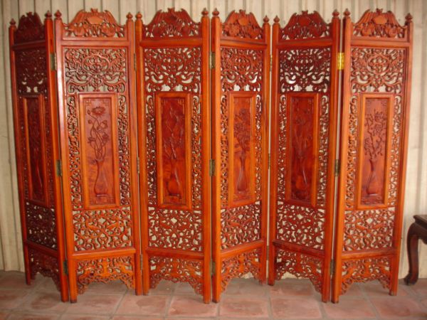 Doanh Nghiệp Tư Nhân Tân Thuận Phát