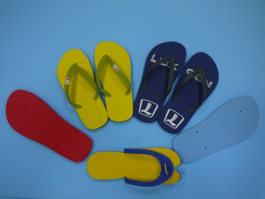 Slippers - Công Ty TNHH Nhựa Winfar