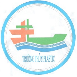 Logo công ty