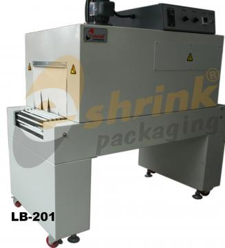 Công Ty Cổ Phần Giải Pháp Công Nghiệp á Châu