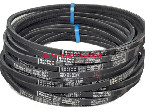 Dây curoa răng RECMF6420/AX42 hiệu Daxiwa - Dây Curoa Đại Hưng Vượng - Công Ty TNHH Thương Mại Đại Hưng Vượng