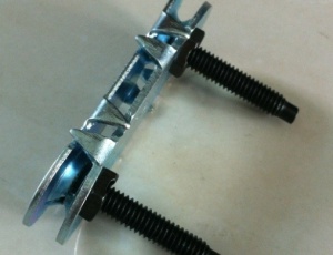 Móc nối băng tải cao su - Dây Curoa Đại Hưng Vượng - Công Ty TNHH Thương Mại Đại Hưng Vượng