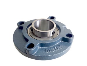 Vòng bi đỡ trục UCFC - Dây Curoa Đại Hưng Vượng - Công Ty TNHH Thương Mại Đại Hưng Vượng