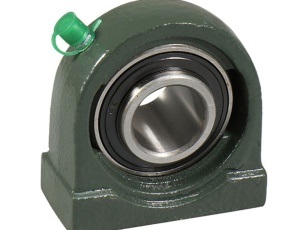 Vòng bi đỡ trục UCPA - Dây Curoa Đại Hưng Vượng - Công Ty TNHH Thương Mại Đại Hưng Vượng