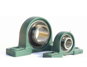 Vòng bi gối chặn UCP - Dây Curoa Đại Hưng Vượng - Công Ty TNHH Thương Mại Đại Hưng Vượng