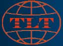 Logo công ty
