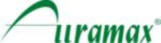 Logo công ty