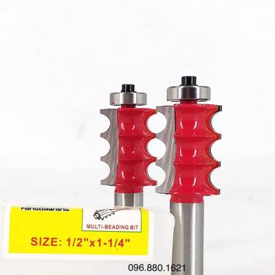 Công Ty TNHH Sản Xuất Thương Mại Dịch Vụ Tân Phú