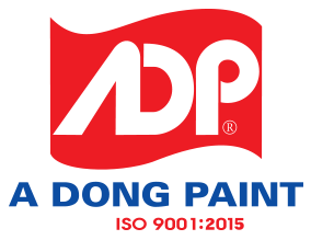 Á Đông Paint - Bao Bì Phú Khương - Công Ty Cổ Phần Bao Bì Phú Khương