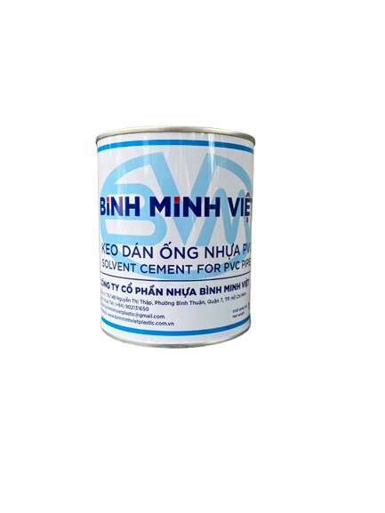 Lon sơn (BMV 1 lít) - Bao Bì Phú Khương - Công Ty Cổ Phần Bao Bì Phú Khương