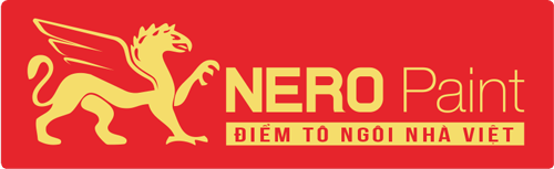 Nero Paint - Bao Bì Phú Khương - Công Ty Cổ Phần Bao Bì Phú Khương