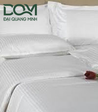 Giặt đồ vải ngành hàng không