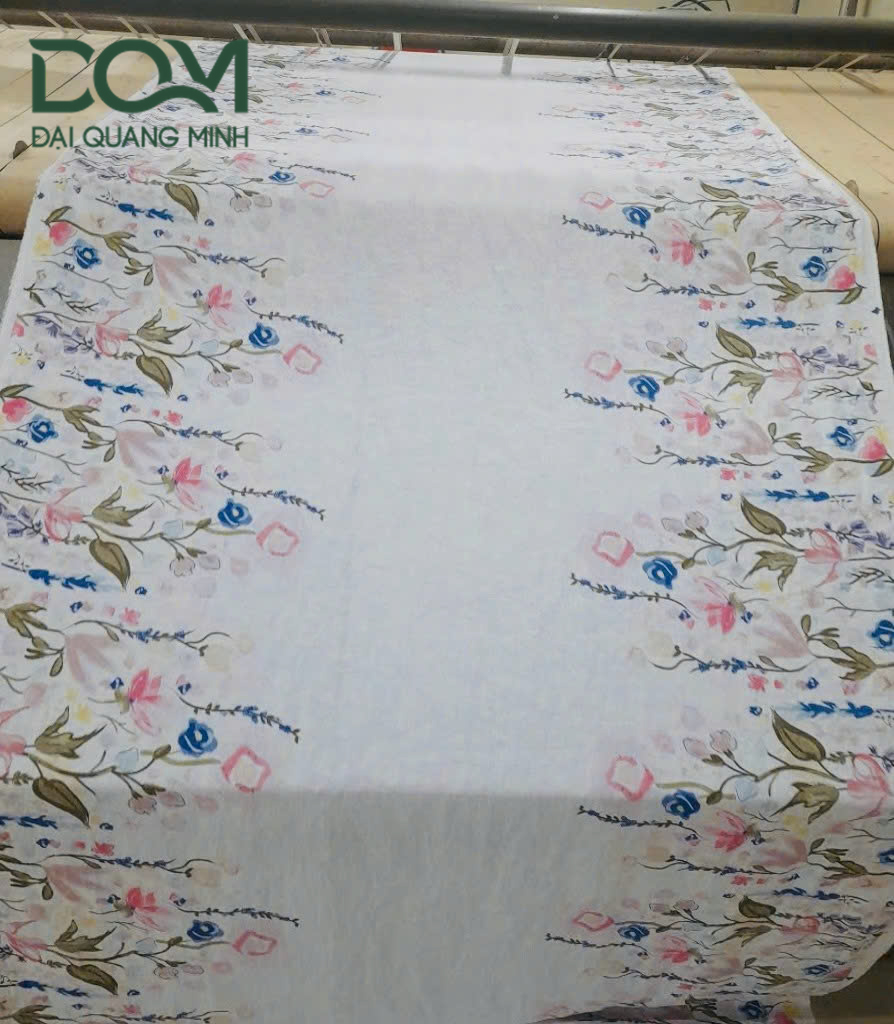 Giặt ủi công nghiệp