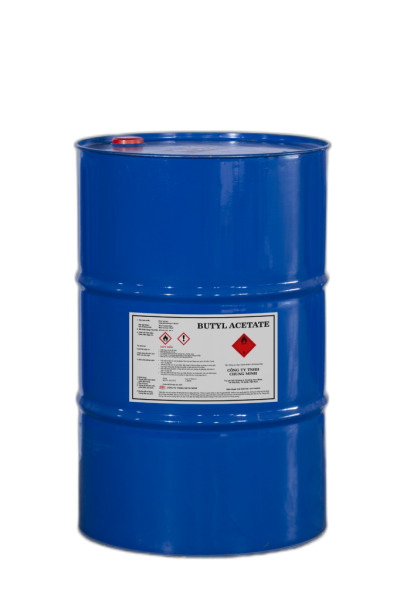 Butyl Acetate