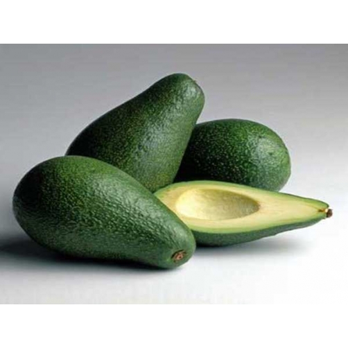 Bơ - Dalat Natural Foods - Công Ty Cổ Phần Chế Biến Thực Phẩm Đà Lạt Tự Nhiên