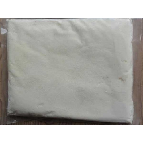 Bột sắn đông lạnh - Dalat Natural Foods - Công Ty Cổ Phần Chế Biến Thực Phẩm Đà Lạt Tự Nhiên