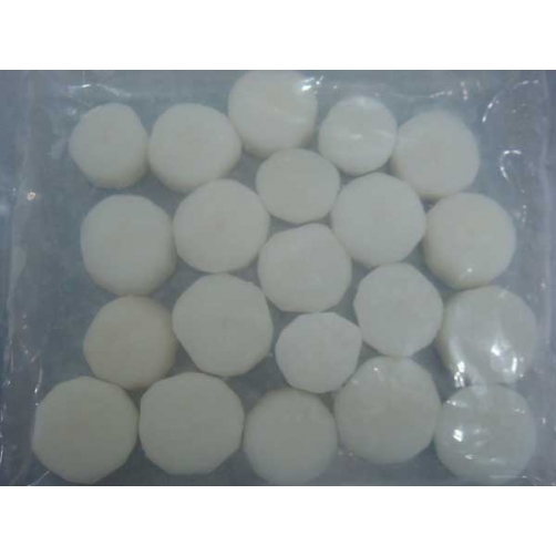 Củ cải cắt khoanh đông lạnh - Dalat Natural Foods - Công Ty Cổ Phần Chế Biến Thực Phẩm Đà Lạt Tự Nhiên