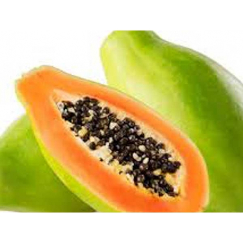 Đu đủ - Dalat Natural Foods - Công Ty Cổ Phần Chế Biến Thực Phẩm Đà Lạt Tự Nhiên