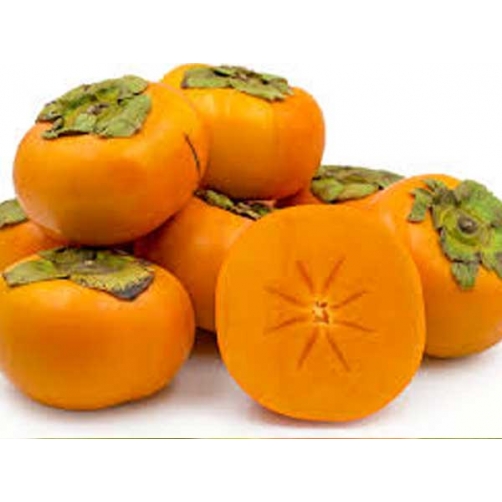 Hồng - Dalat Natural Foods - Công Ty Cổ Phần Chế Biến Thực Phẩm Đà Lạt Tự Nhiên