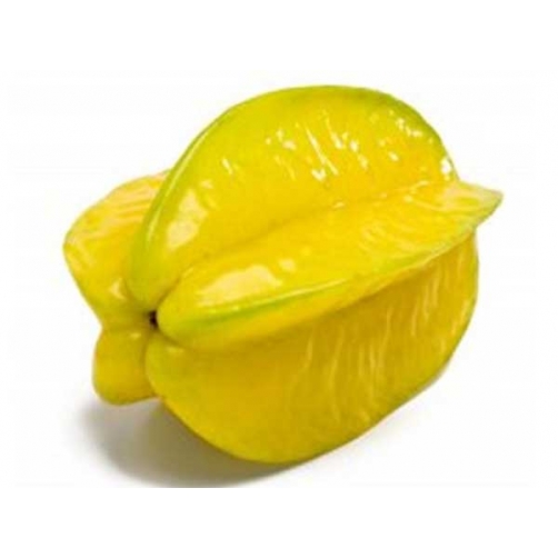 Khế đông lạnh - Dalat Natural Foods - Công Ty Cổ Phần Chế Biến Thực Phẩm Đà Lạt Tự Nhiên